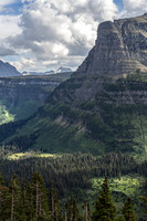 Heavy Mountain Triptych2