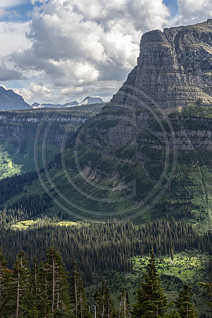 Heavy Mountain Triptych2
