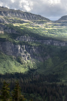 Heavy Mountain Triptuch3