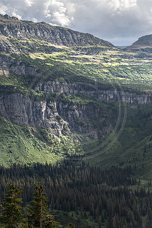 Heavy Mountain Triptuch3