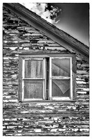 EBBS0240-Edit