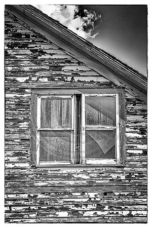 EBBS0240-Edit