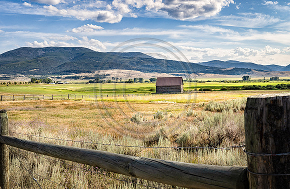 EBBS0261-Pano-Edit