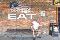 Eat at Whitefish