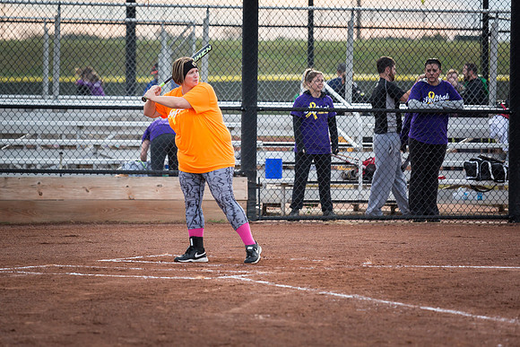 2016 10 09 Team Up for Teig (66 of 160)