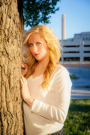 ashley moss a-97