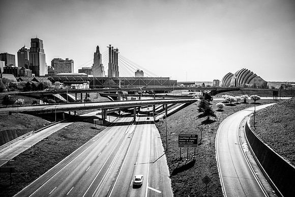 downtown bartle kauffman