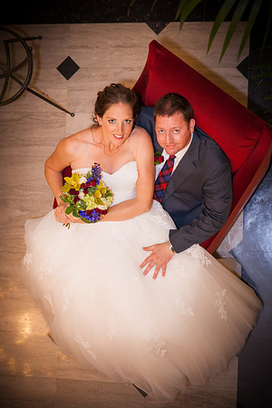 Leahy Chappel Wedding-51