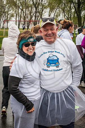 Colour run parkville-3