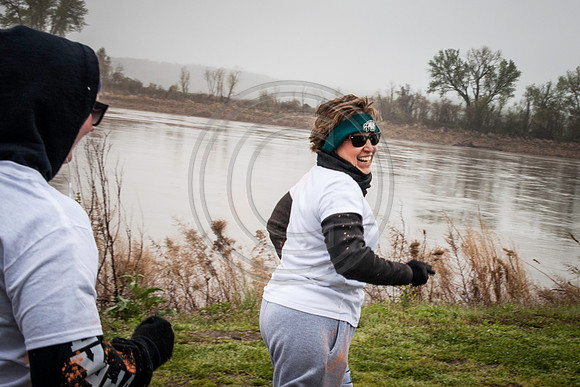 Colour run parkville-7