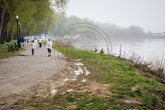 Colour run parkville-19