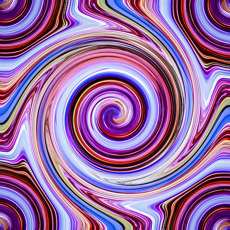 stained glass