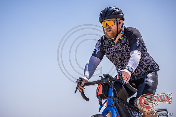 2022 open range tour-182