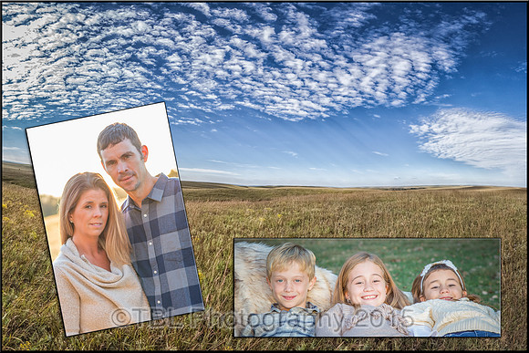 591A0120 flinthills