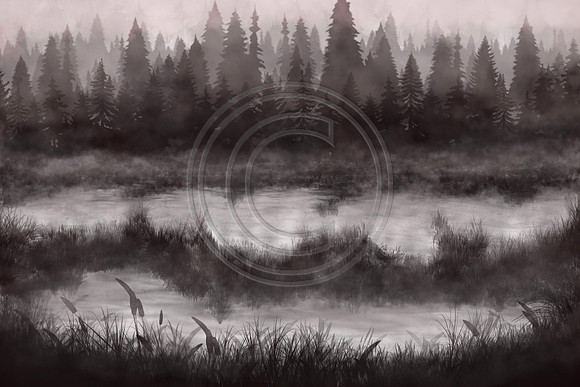 Untitled_Artwork(2)
