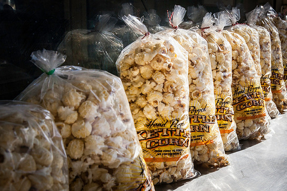 09042013 farmers mkt-17