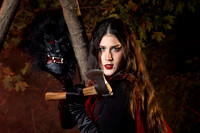 _ME27567-Edit