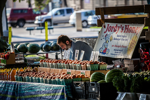 2013 08 14 farmers market-3