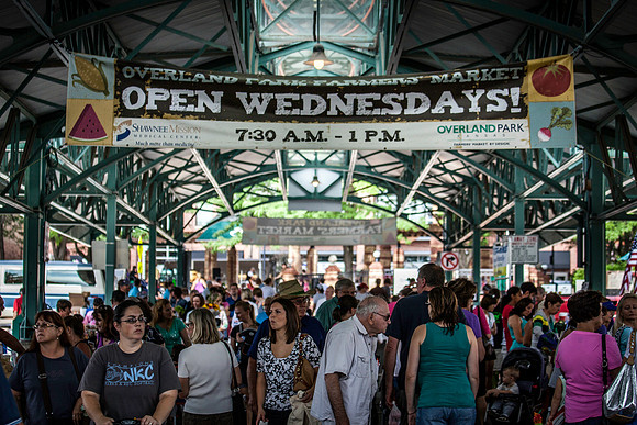 2013 07 31 farmers market-4
