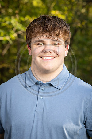 _ME27411-Edit