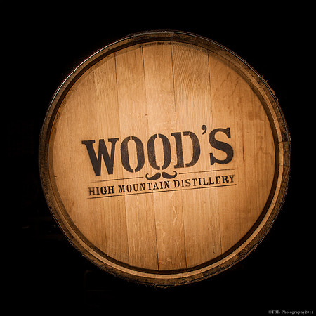 wood's distillery 09052014-9