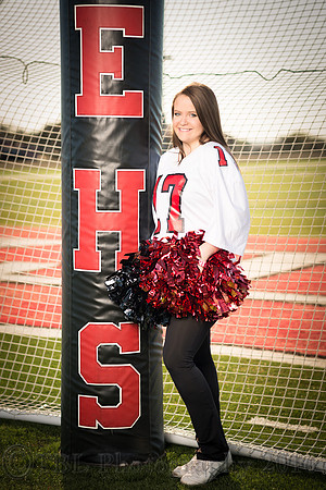 IMG_0015-2-Edit