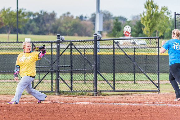 2016 10 09 Team Up for Teig (95 of 160)