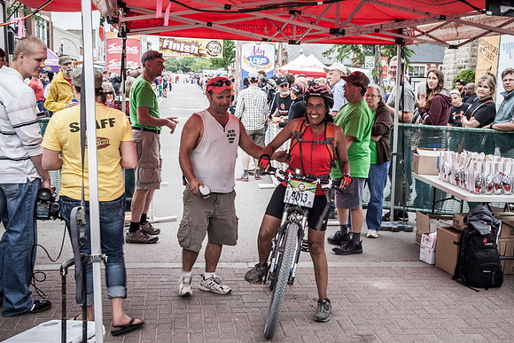 dirty kanza-151