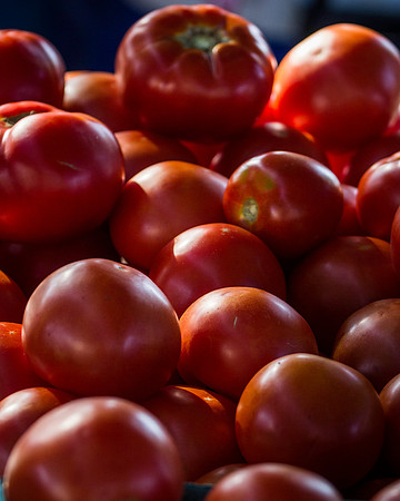 farmers market-5