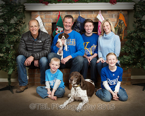591A0013-Recovered-2