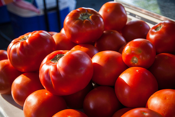 farmers market-38