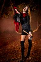 _ME27588-Edit