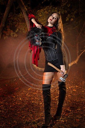 _ME27588-Edit
