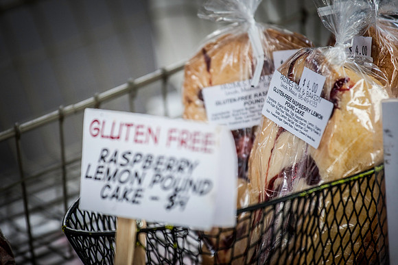 2013 07 31 farmers market-2