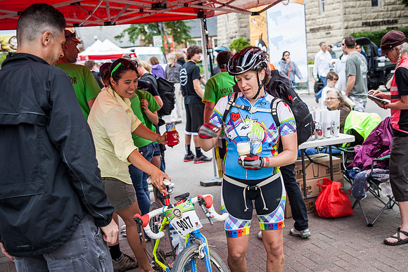 dirty kanza-68