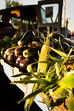 farmers market-63
