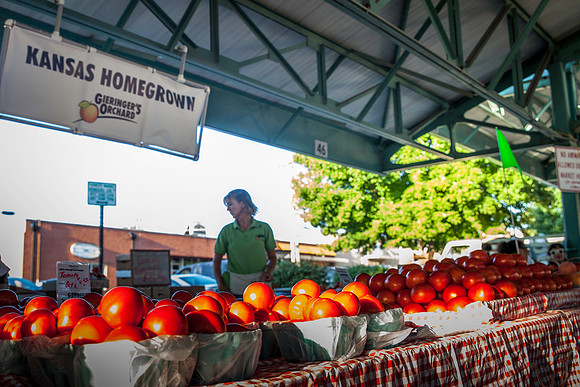 2013 08 28 farmers market-18