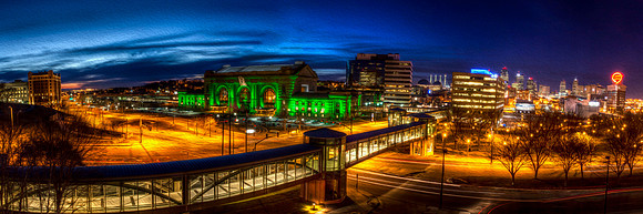 union station green rock_-2