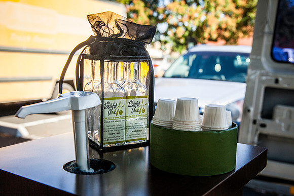 09042013 farmers mkt-9