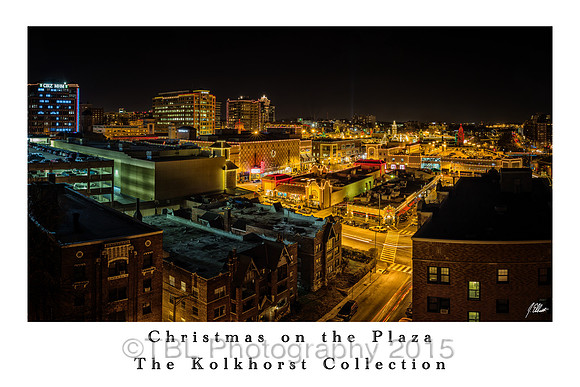 591A0189-Pano-Edit-Edit