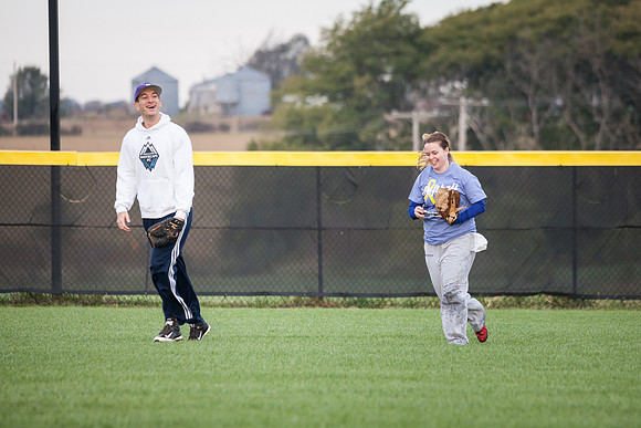 2016 10 09 Team Up for Teig (19 of 160)