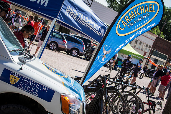 Madison Checkpoint 6