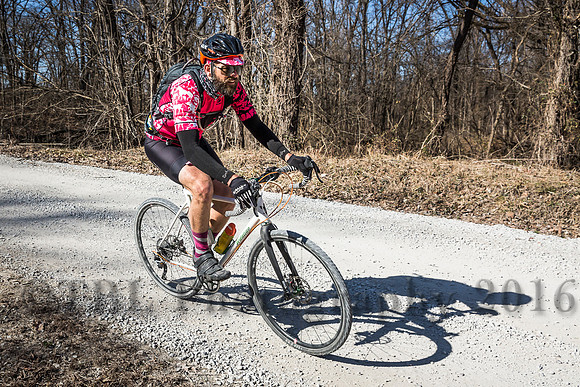_91A0112