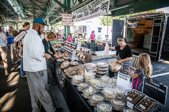 09042013 farmers mkt-5