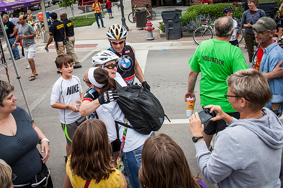 dirty kanza-49