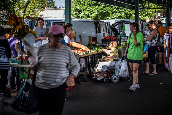 farmers market-92
