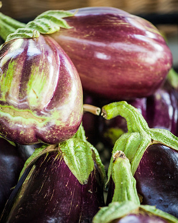 2013 08 14 farmers market-23
