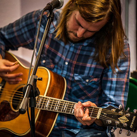 2013-05-24 flywheel-3