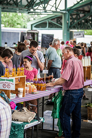 2013 07 31 farmers market-10