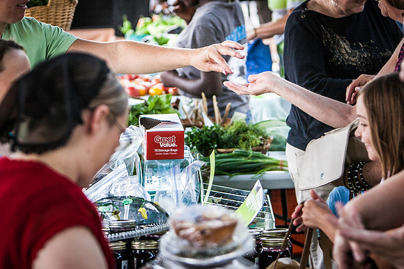 2013 07 31 farmers market-21